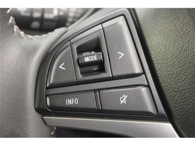 クロスビー（新潟県新潟市東区）画像49