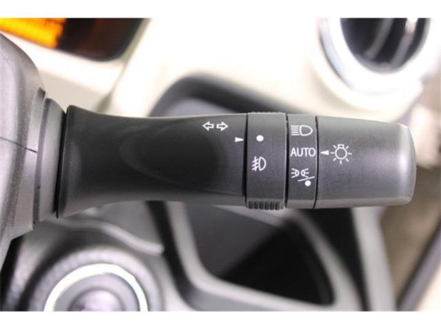 クロスビー（新潟県新潟市東区）画像50