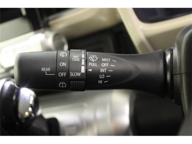 クロスビー（新潟県新潟市東区）画像51