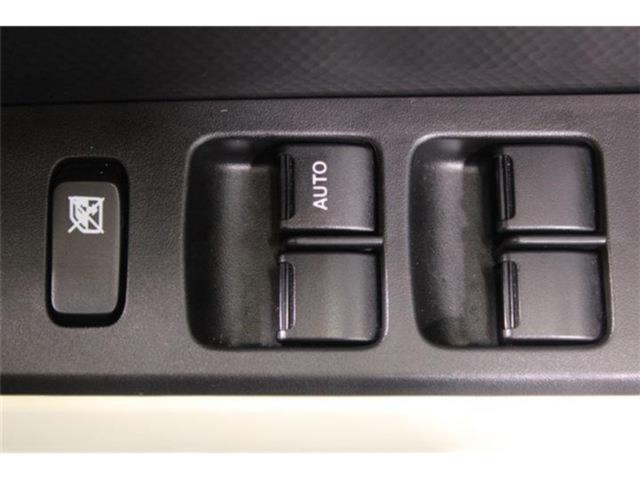 クロスビー（新潟県新潟市東区）画像52