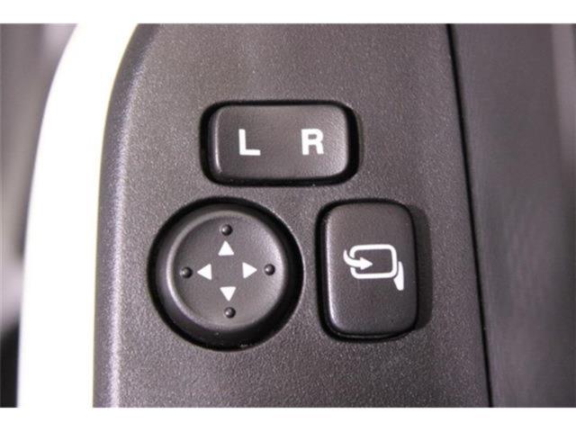 クロスビー（新潟県新潟市東区）画像53