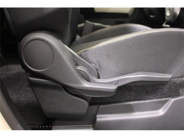 クロスビー（新潟県新潟市東区）画像54