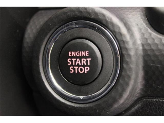 クロスビー（新潟県新潟市東区）画像55