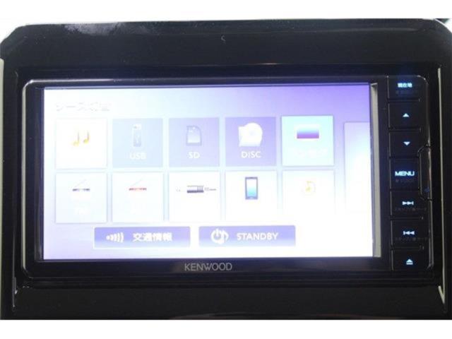 クロスビー（新潟県新潟市東区）画像57