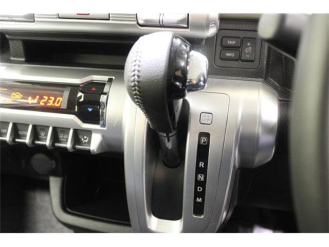 クロスビー（新潟県新潟市東区）画像60