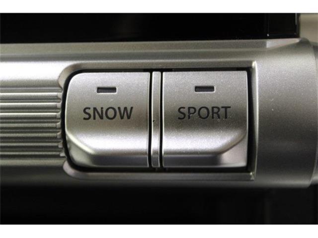 クロスビー（新潟県新潟市東区）画像61