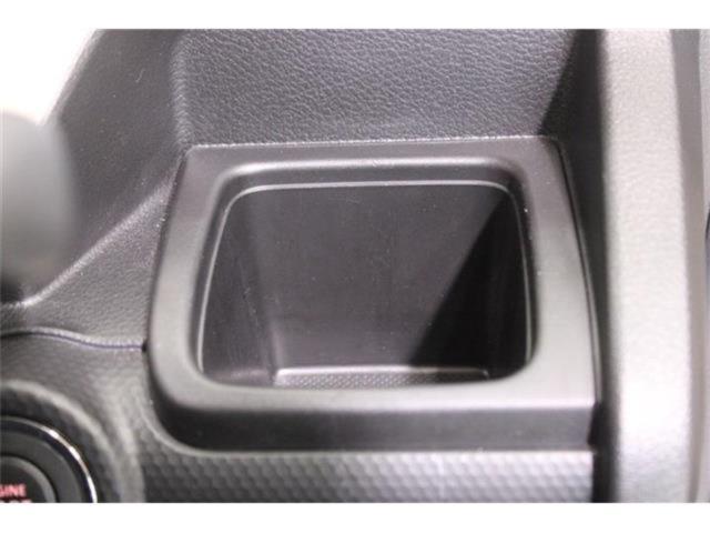 クロスビー（新潟県新潟市東区）画像62