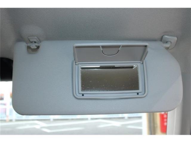 クロスビー（新潟県新潟市東区）画像65