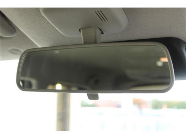 クロスビー（新潟県新潟市東区）画像67