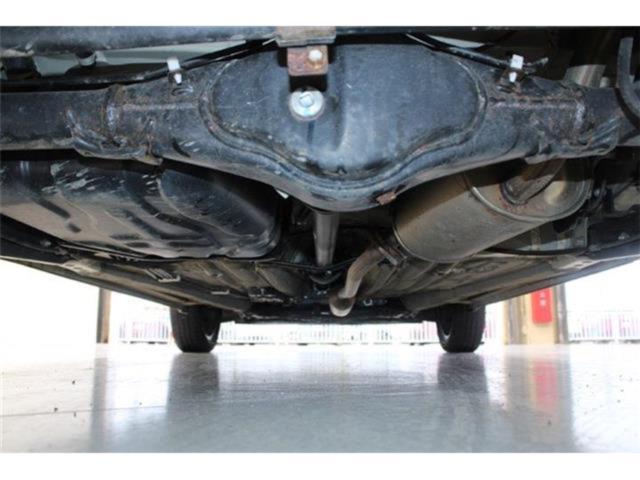 クロスビー（新潟県新潟市東区）画像68