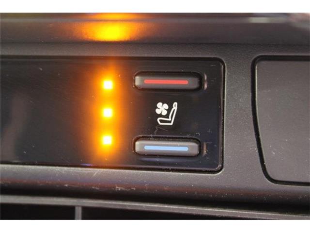 ＲＡＶ４（新潟県新潟市東区）画像3