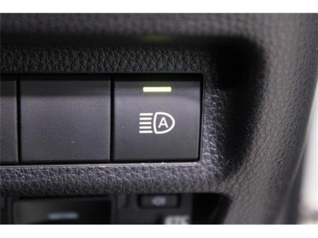 ＲＡＶ４（新潟県新潟市東区）画像4