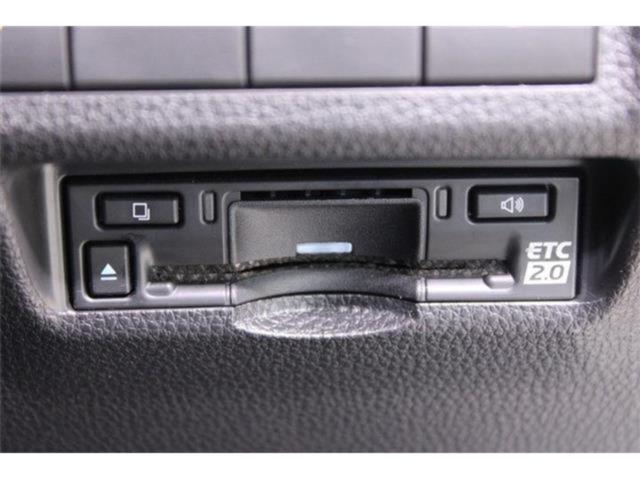 ＲＡＶ４（新潟県新潟市東区）画像5