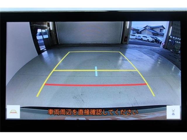 ＲＡＶ４（新潟県新潟市東区）画像6