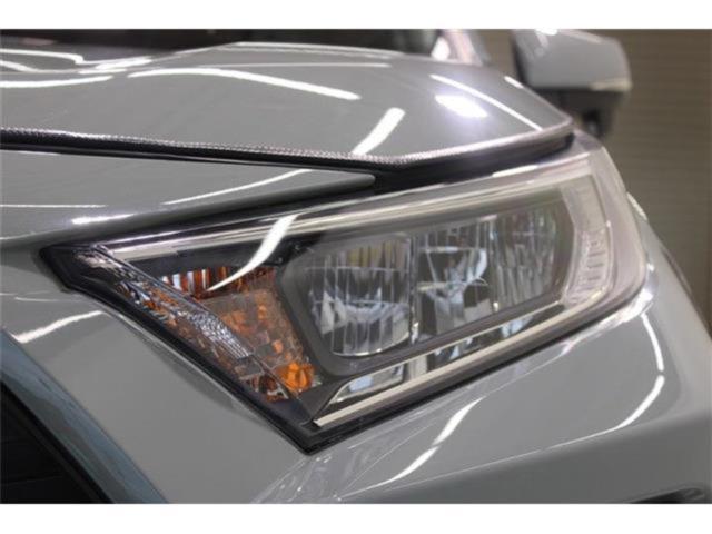 ＲＡＶ４（新潟県新潟市東区）画像16