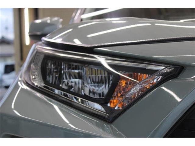 ＲＡＶ４（新潟県新潟市東区）画像18