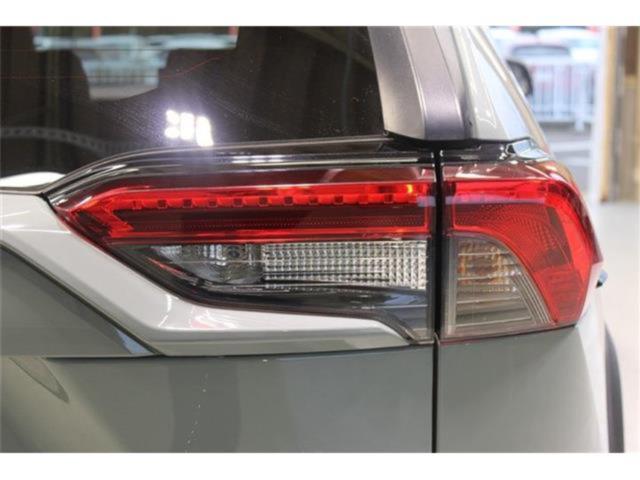 ＲＡＶ４（新潟県新潟市東区）画像19