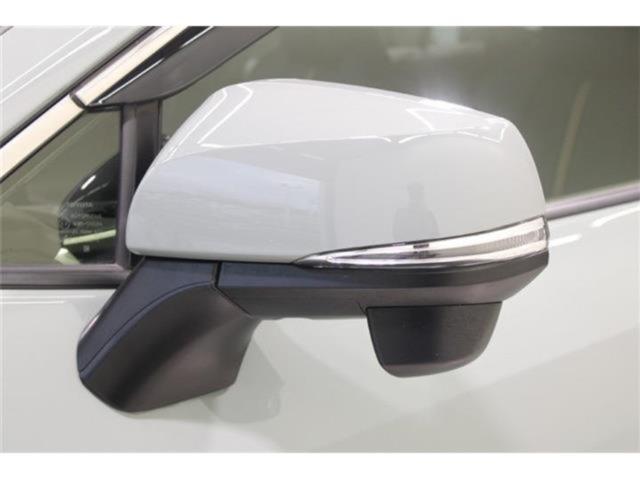 ＲＡＶ４（新潟県新潟市東区）画像21