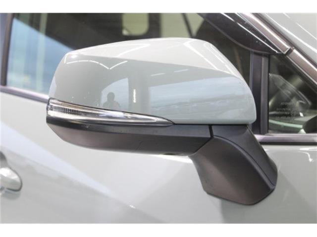 ＲＡＶ４（新潟県新潟市東区）画像22