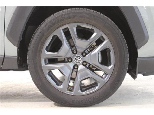 ＲＡＶ４（新潟県新潟市東区）画像23