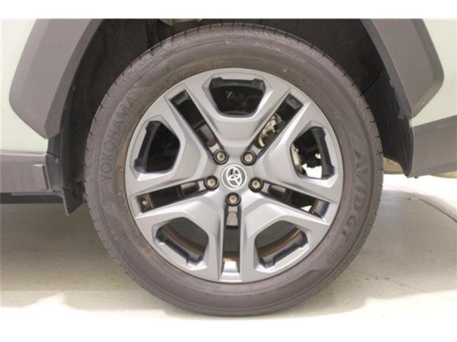 ＲＡＶ４（新潟県新潟市東区）画像25