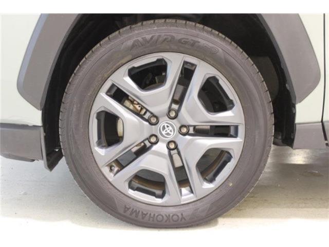 ＲＡＶ４（新潟県新潟市東区）画像26