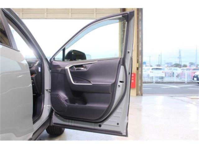 ＲＡＶ４（新潟県新潟市東区）画像27