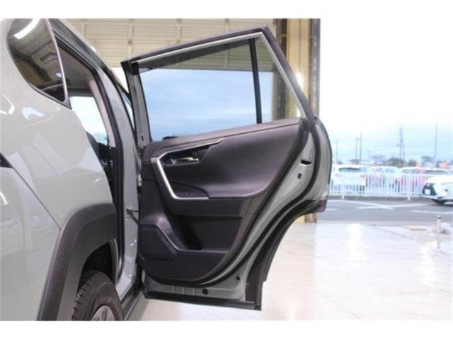 ＲＡＶ４（新潟県新潟市東区）画像28