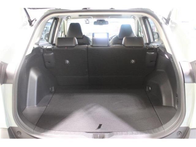 ＲＡＶ４（新潟県新潟市東区）画像30