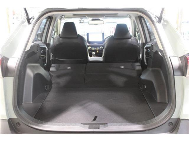 ＲＡＶ４（新潟県新潟市東区）画像31