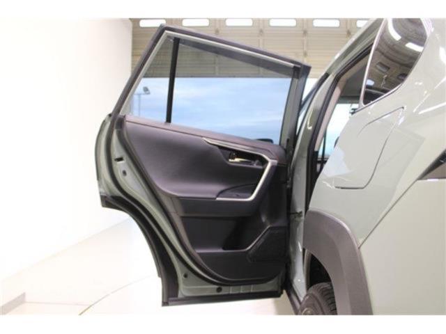 ＲＡＶ４（新潟県新潟市東区）画像32