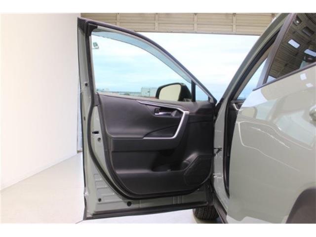 ＲＡＶ４（新潟県新潟市東区）画像33