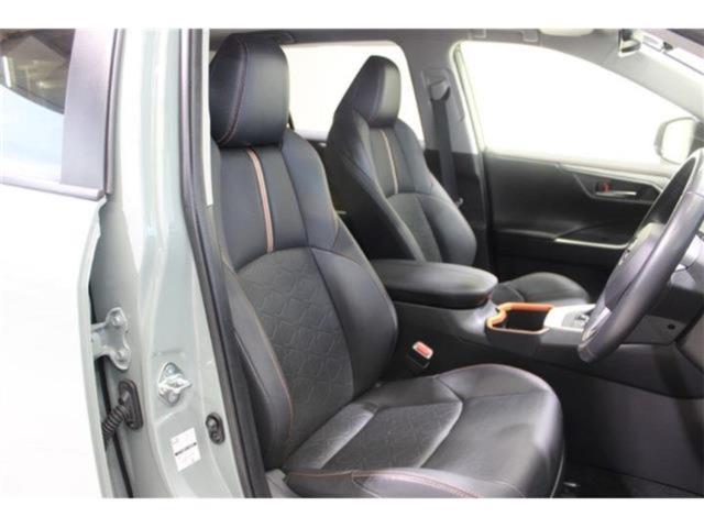 ＲＡＶ４（新潟県新潟市東区）画像35