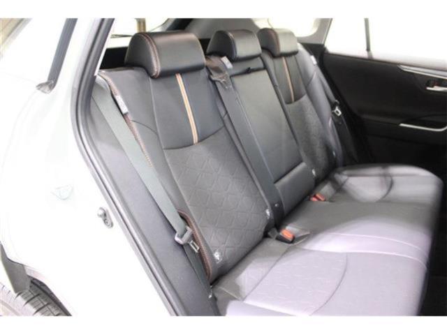 ＲＡＶ４（新潟県新潟市東区）画像37