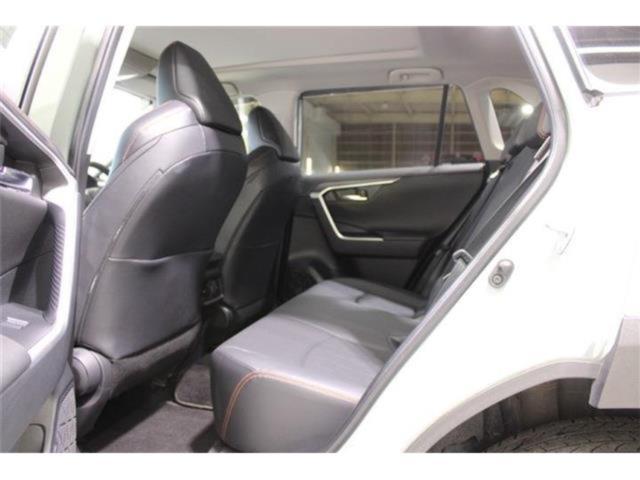 ＲＡＶ４（新潟県新潟市東区）画像38