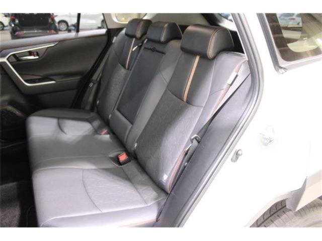 ＲＡＶ４（新潟県新潟市東区）画像39