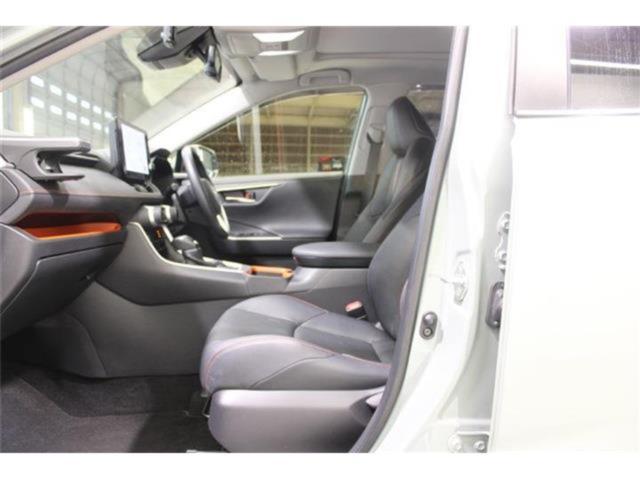 ＲＡＶ４（新潟県新潟市東区）画像40