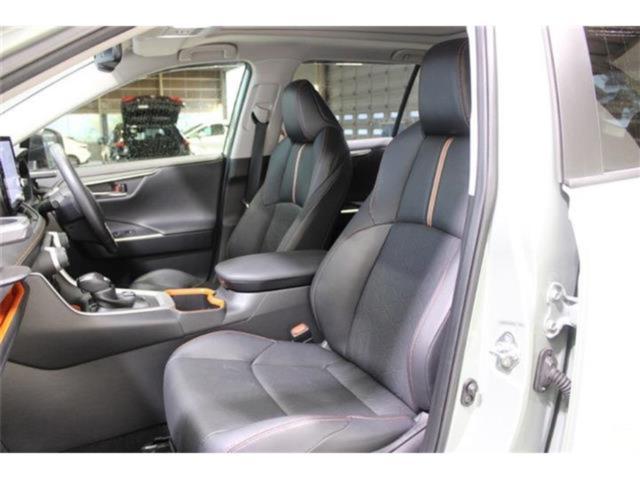 ＲＡＶ４（新潟県新潟市東区）画像41