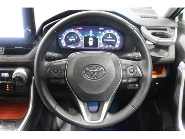 ＲＡＶ４（新潟県新潟市東区）画像43