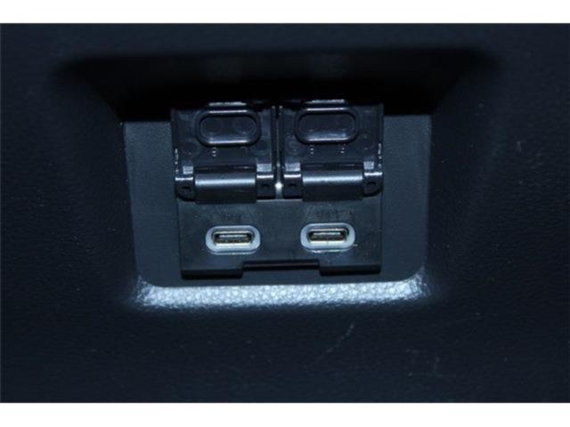 ＲＡＶ４（新潟県新潟市東区）画像44