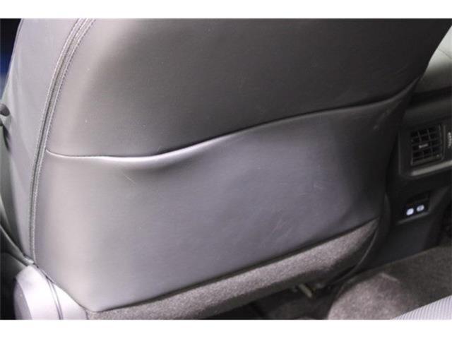 ＲＡＶ４（新潟県新潟市東区）画像45