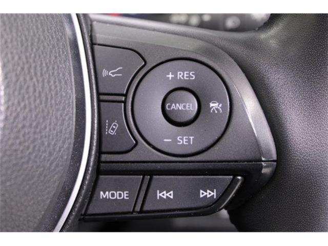 ＲＡＶ４（新潟県新潟市東区）画像46