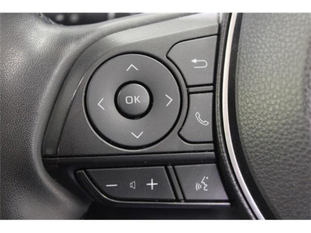 ＲＡＶ４（新潟県新潟市東区）画像47