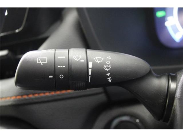 ＲＡＶ４（新潟県新潟市東区）画像49