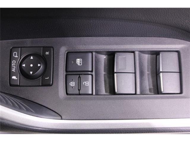 ＲＡＶ４（新潟県新潟市東区）画像50