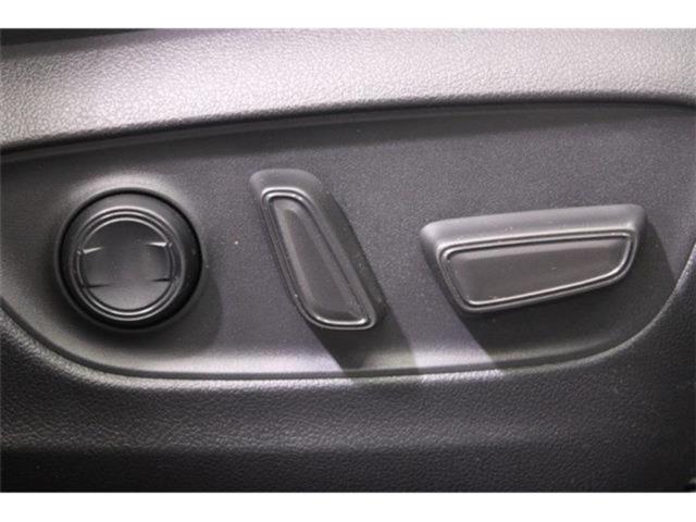 ＲＡＶ４（新潟県新潟市東区）画像51