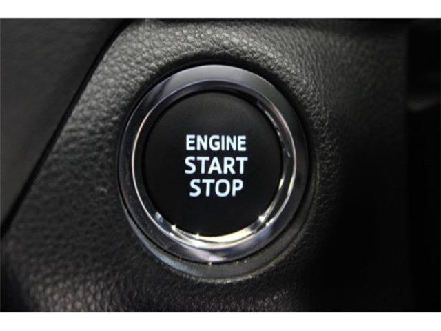 ＲＡＶ４（新潟県新潟市東区）画像52