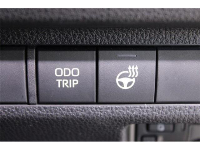 ＲＡＶ４（新潟県新潟市東区）画像53