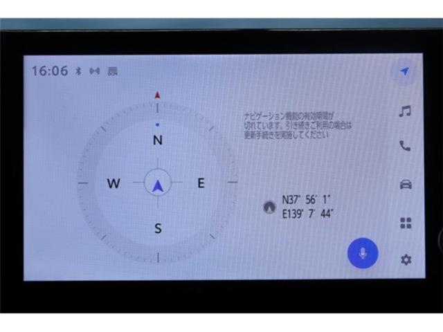 ＲＡＶ４（新潟県新潟市東区）画像54