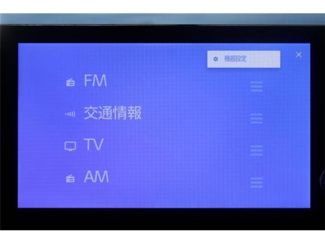 ＲＡＶ４（新潟県新潟市東区）画像55